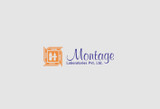 Montage