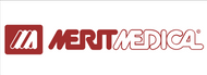 MERIT