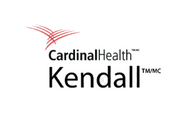 Kendall