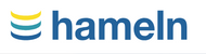Hameln