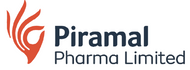 Piramal