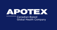 Apotex