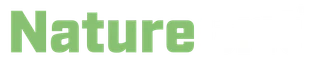 Naturegrit