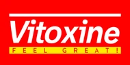 VITOXINE