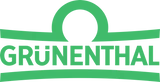 GRUNENTHAL