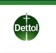 Dettol