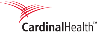 CARDINAL HEALTH