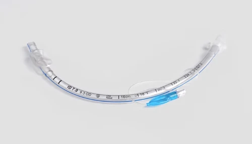 ULTRAMED Endotracheal Tube (Cuffed Size 7.5)
