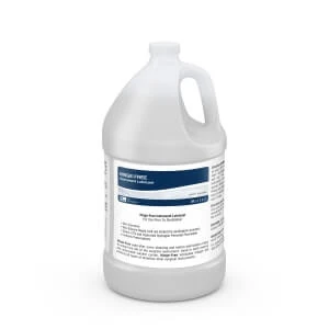 STERIS Hinge-Free Instrument Lubricant 3.78L(1Gal)
