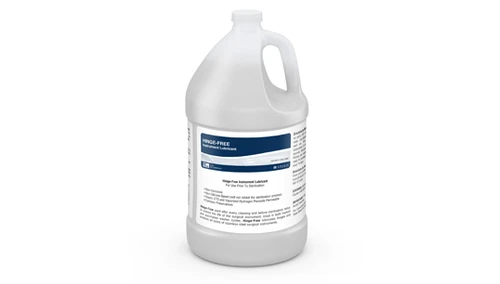 STERIS Hinge-Free Instrument Lubricant 3.78L(1Gal)