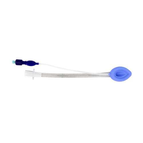 FORSURE Laryngeal Mask Adults 50 70kg Size 4
