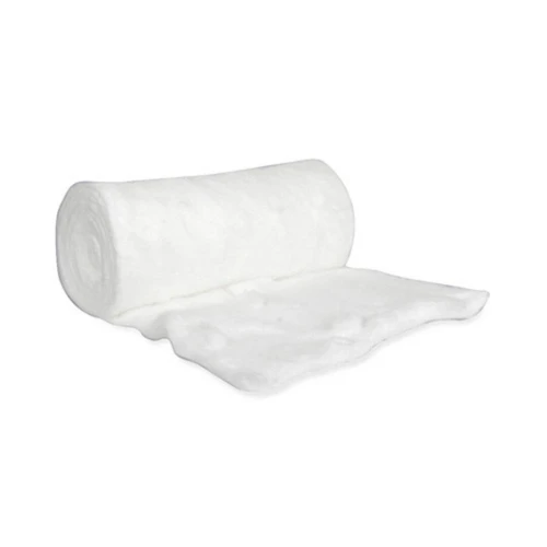FORSURE Non-Sterile Cotton Absorbent H.Q. Roll 500g