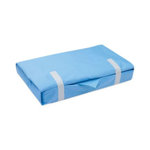 FORSURE Sterilization Wrap 12x12