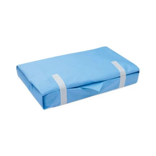 FORSURE Sterilization Wrap 18X18
