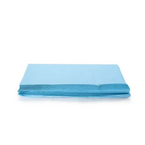 FORSURE Sterilization Wrap 24x24