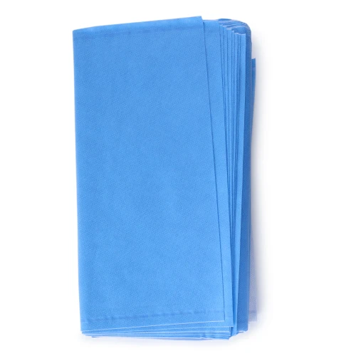 FORSURE Sterilization Wrap 40x40