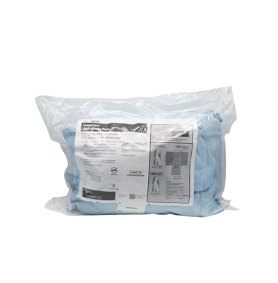 CARDINAL HEALTH Convertors Laparoscopy Pack Medium