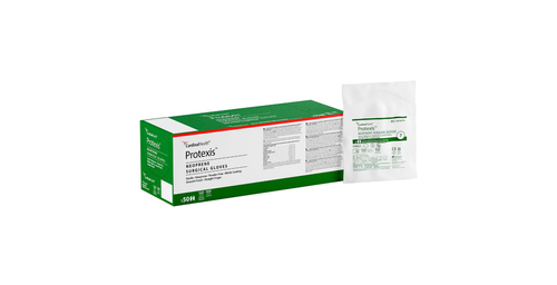 CARDINAL HEALTH Glove Protexis Neoprene Sterile PF 7.0