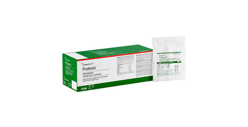CARDINAL HEALTH Glove Protexis Neoprene Sterile PF 7.0