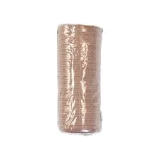 DYNAREX Elastic Bandages Latex Free 4" x 5 yds