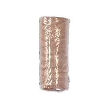 DYNAREX Elastic Bandages Latex Free 4" x 5 yds