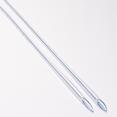 Argyle PVC Thoracic Catheter Straight 32FR 20"