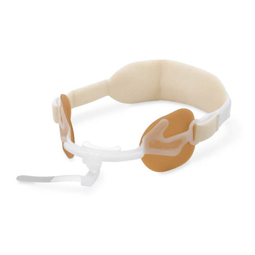ANCHOR Fast Oral Endotracheal Tube Fastener