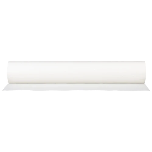 AGIL Crepe Table Paper Roll 21"x 225 Feet 23gsm