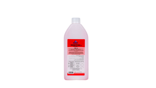 AQUA Hibitin 4% (Chlorhexidine  Gluconate) - 1000ml