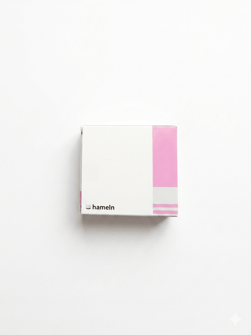 HAMELN Midazolam 50mg/10ml Inj  CONTROLLED