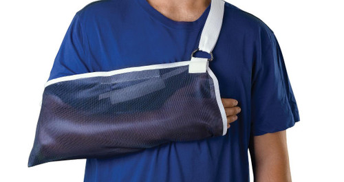 Universal arm Sling Adult
