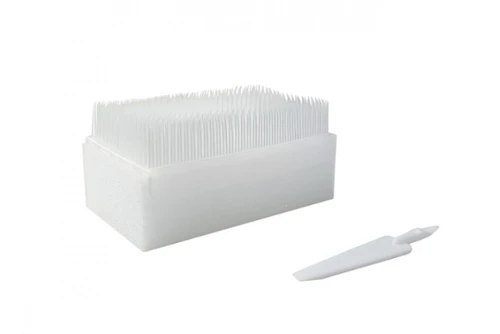 AQUA Surgical Brush Dry