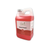 CLEÁ Neutral Floor Cleaner 64oz (4)