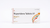 RIZE-1 Risperidol 1mg Tablets