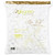 DEGASA Cotton Balls Large 1000's