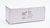 Metoclopramide Hydrochloride PERINORM 5mg/ml 2ml Injection