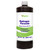 DEGASA Dermocleen Hydrogen Peroxide 473ml