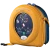 AEROPLAST HeartSine SAM 360P AED
