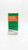 ABBVIE SURVANTA Beractant Intratracheal Suspension 25mg/ml 8ml Vial ( A5213)