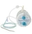 FORSURE Wound Drainage Reservoir 10FR 400ml