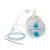 FORSURE Wound Drainage Reservoir 19FR 400ml