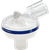TELEFLEX Gibeck® Humid-Vent® Compact Angled Filter
