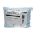 CARDINAL HEALTH Convertors Arthroscopy Pack