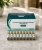 LAVITA Dexamethasone Sodium Phosphate 4mg/ml injection 1ml
