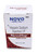 NOVOHEP Heparin injection 25000 iu/5ml