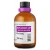PIRAMAL Isoflurane USP Liquid for Inhalation 100ml