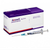 AVONEX Interferon Beta 1a Inj 30mcg/0.5ml 4 x Prefilled Syringe