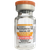 CAPLIN Phenylephrine HCI Injection USP 10mg/ml vials