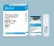 ABBOTT HYDROCORT Hydrocortisone Sodium Succinate 100mg 5ml
