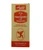 Haemoglobin Syrup with Vitamin B12 200ml